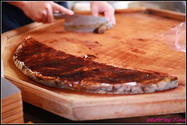 屏東東港_邱家雙糕潤