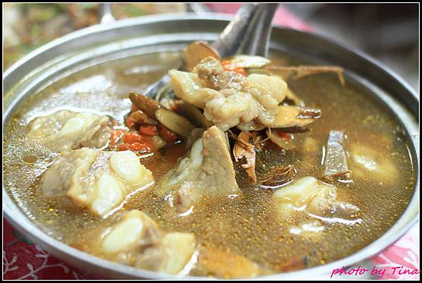 屏東四重溪_新興平價餐廳