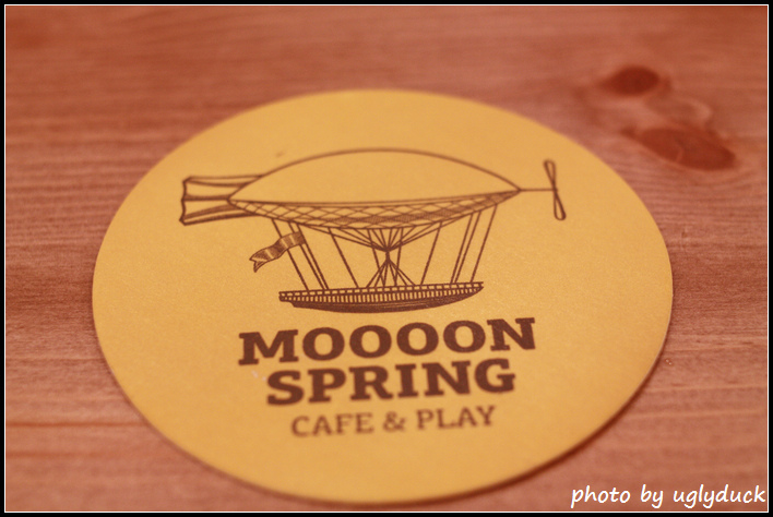 MoooonSpring