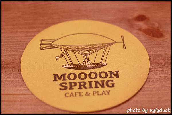 MoooonSpring