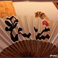 畏公長生麻辣鍋
