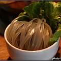 畏公長生麻辣鍋
