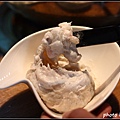 畏公長生麻辣鍋