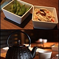 畏公長生麻辣鍋