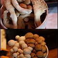 畏公長生麻辣鍋
