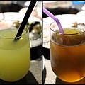 珍湯港式火鍋