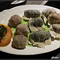珍湯港式火鍋