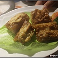 珍湯港式火鍋