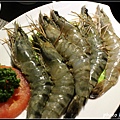 珍湯港式火鍋