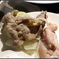 珍湯港式火鍋