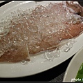 珍湯港式火鍋
