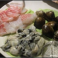 珍湯港式火鍋