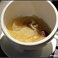 珍湯港式火鍋