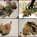 珍湯港式火鍋