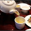 饕鍋