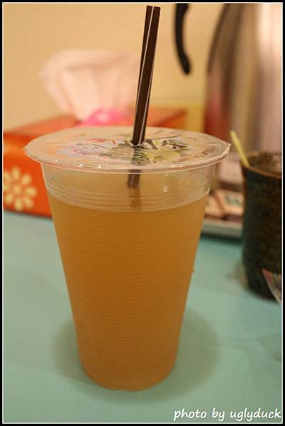 澎湖_劉家檸檬汁 澎湖_劉家檸檬汁