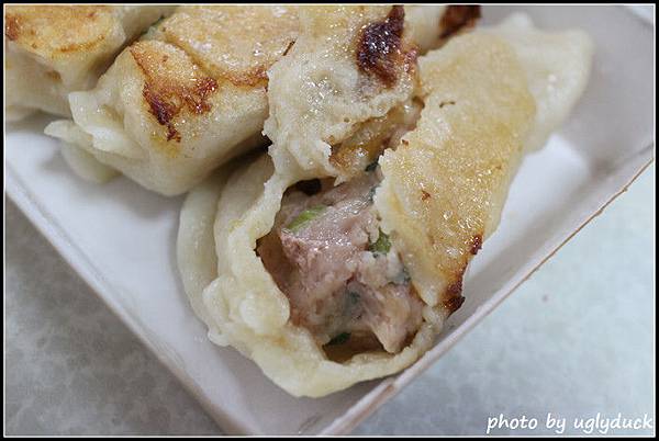 澎湖_北新橋牛雜湯