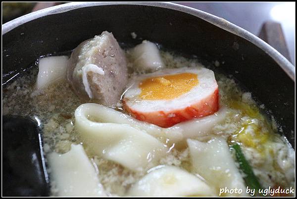 澎湖_馬路益燒肉