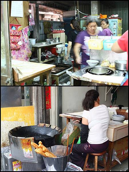 澎湖_益豐豆漿 澎湖_益豐豆漿