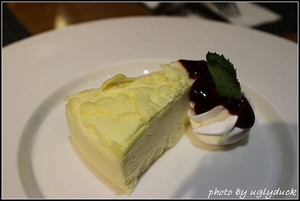 那不勒斯比薩屋