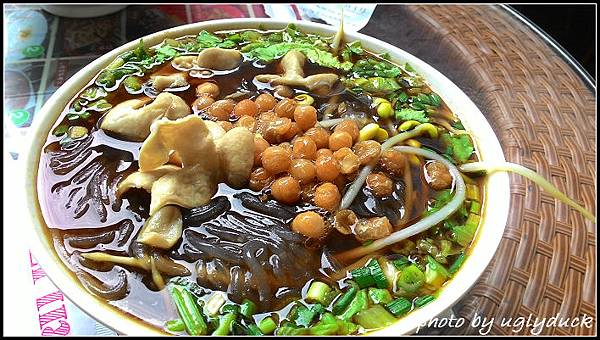 深圳_味拉拉四川小吃