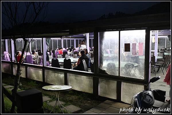 名廚料理會館 名廚料理會館
