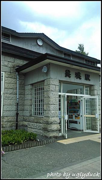 NOROKKO小火車 NOROKKO小火車