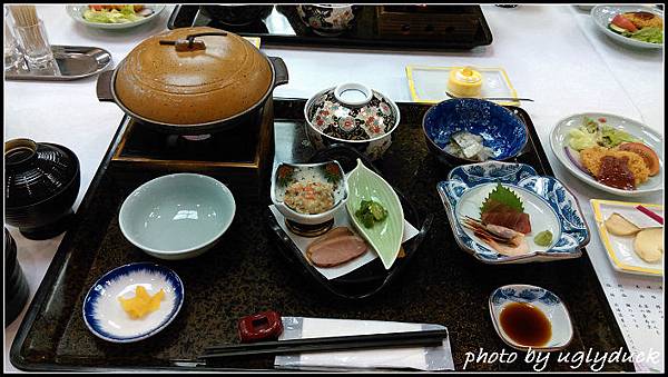 定山溪_山溪苑飯店 定山溪_山溪苑飯店