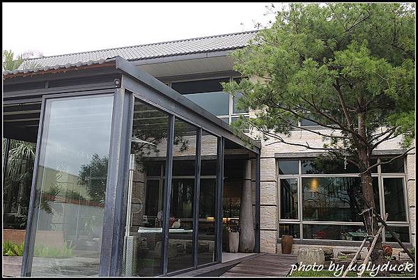 桃園_尼尼餐廳 桃園_尼尼餐廳