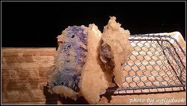 博多天婦羅_山海