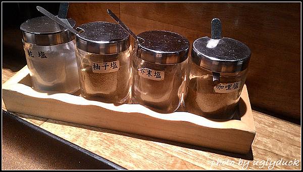 博多天婦羅_山海