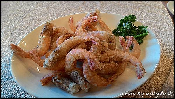 羊成小館 羊成小館