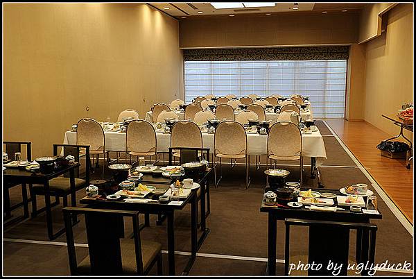 別府PASTORAL溫泉飯店 別府PASTORAL溫泉飯店