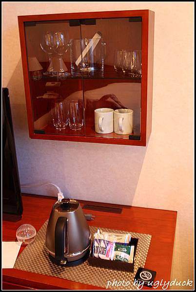 門司港premier飯店