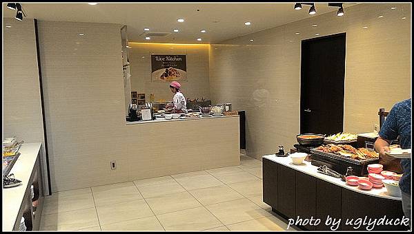 門司港premier飯店