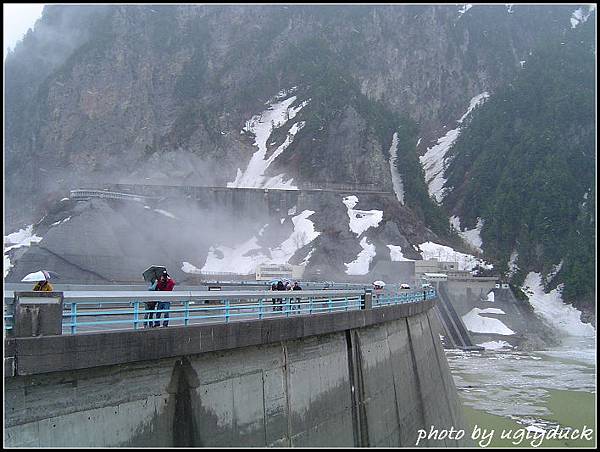 DSC01727_黑部立山