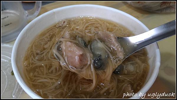 18127_全興麵線 18127_全興麵線