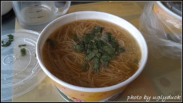 18128_全興麵線 18128_全興麵線