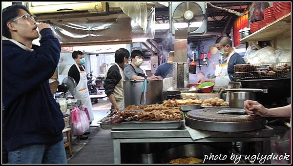 老牌牛肉麵_123041 老牌牛肉麵_123041