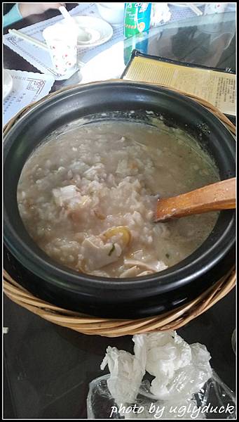 皇池_205395 皇池_205395
