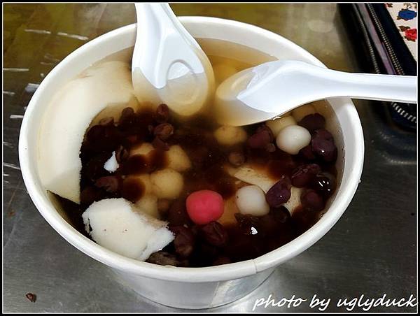 榮記嘉義豆花_192415