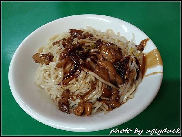 原味魯肉飯_130751