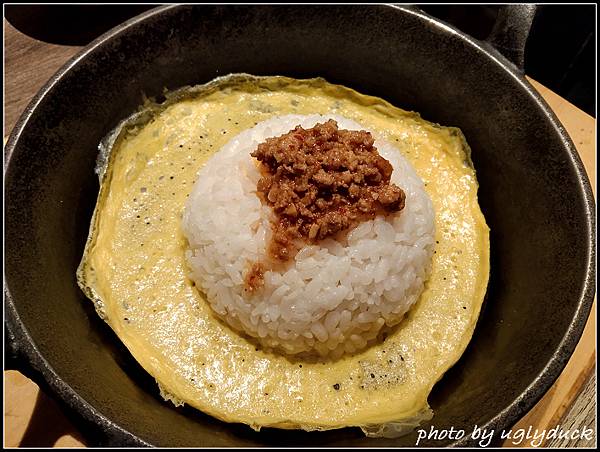 IMG_20221202_202012.jpg IMG_20221202_202012.jpg