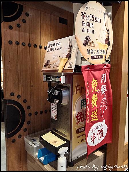 IMG_20221202_200656.jpg IMG_20221202_200656.jpg