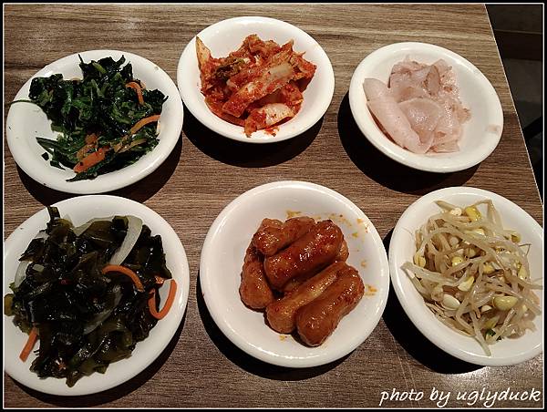 IMG_20221202_201218.jpg IMG_20221202_201218.jpg