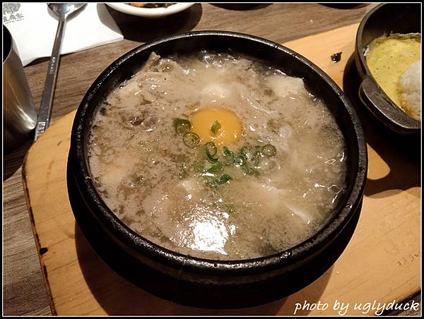 IMG_20221202_202005.jpg IMG_20221202_202005.jpg