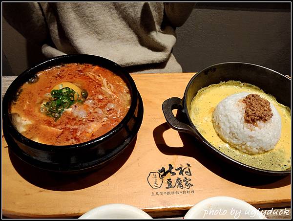 IMG_20221202_202001.jpg IMG_20221202_202001.jpg