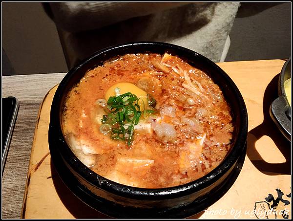 IMG_20221202_202008.jpg IMG_20221202_202008.jpg