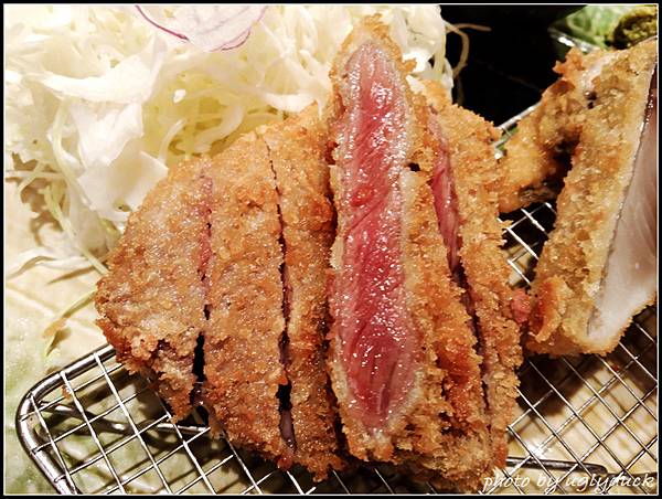 【大阪 北區】肉処 京都勝牛 [アルデ新大阪店]