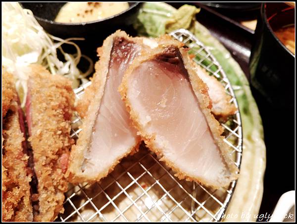 【大阪 北區】肉処 京都勝牛 [アルデ新大阪店]